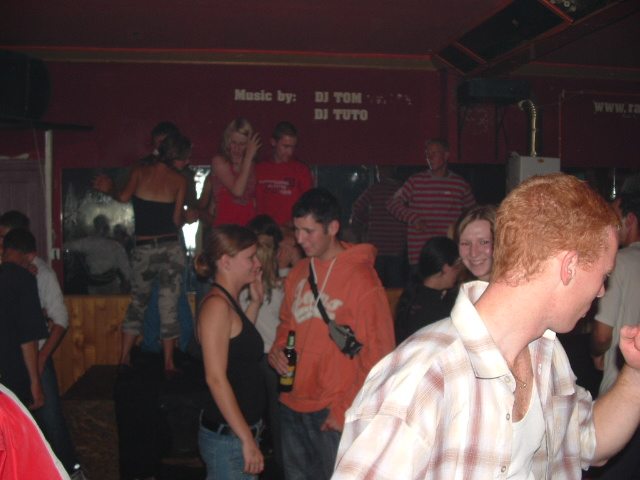 gal/Ranch Disco 02/Image1049.jpg